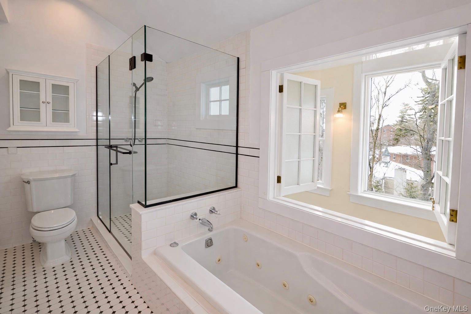 #18 photo, 16 Clinton Avenue, Dobbs Ferry , NY 10522