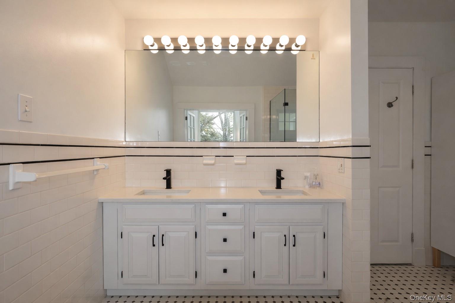 #19 photo, 16 Clinton Avenue, Dobbs Ferry , NY 10522