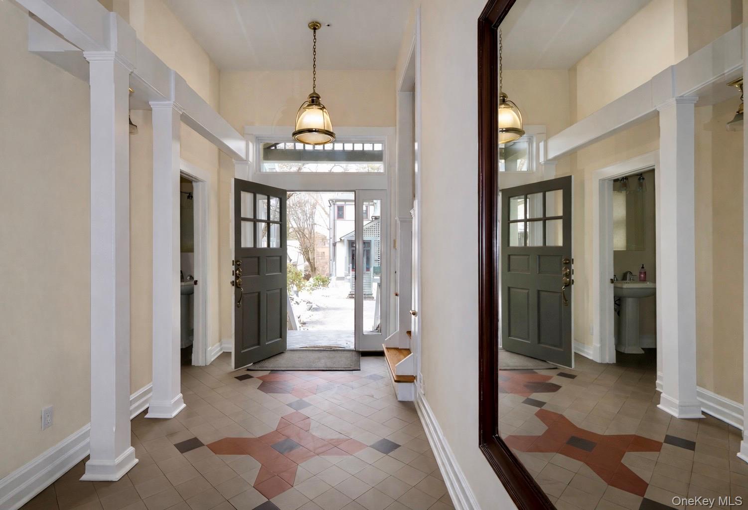 #2 photo, 16 Clinton Avenue, Dobbs Ferry , NY 10522