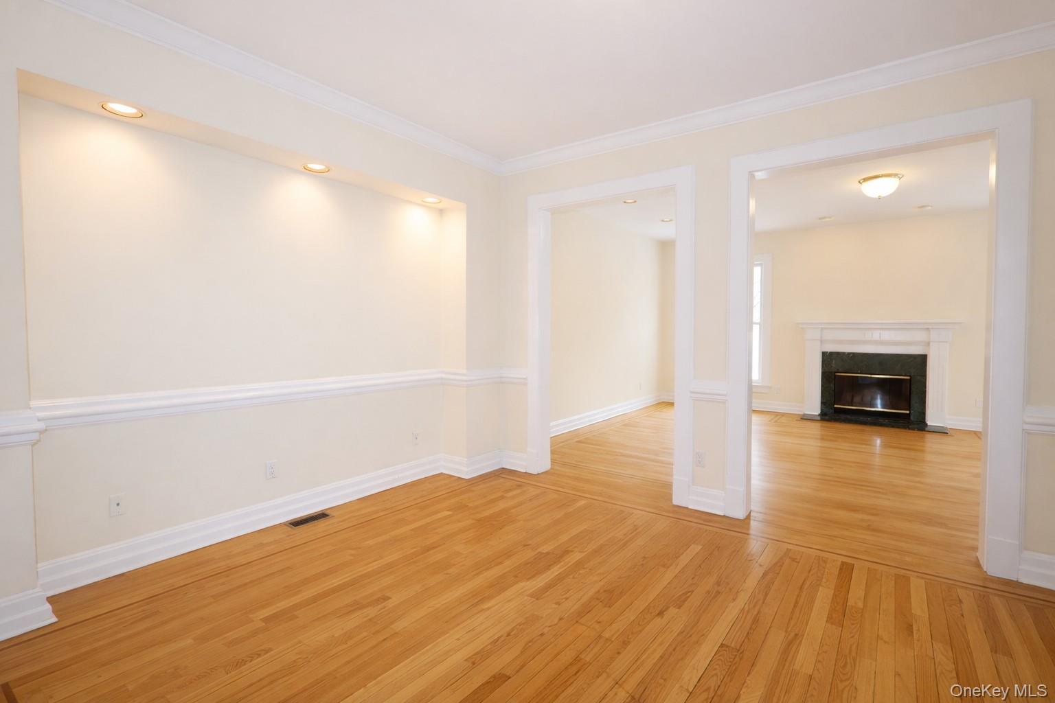 #5 photo, 16 Clinton Avenue, Dobbs Ferry , NY 10522