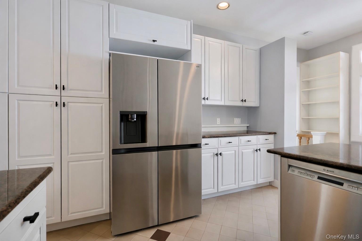 #7 photo, 16 Clinton Avenue, Dobbs Ferry , NY 10522