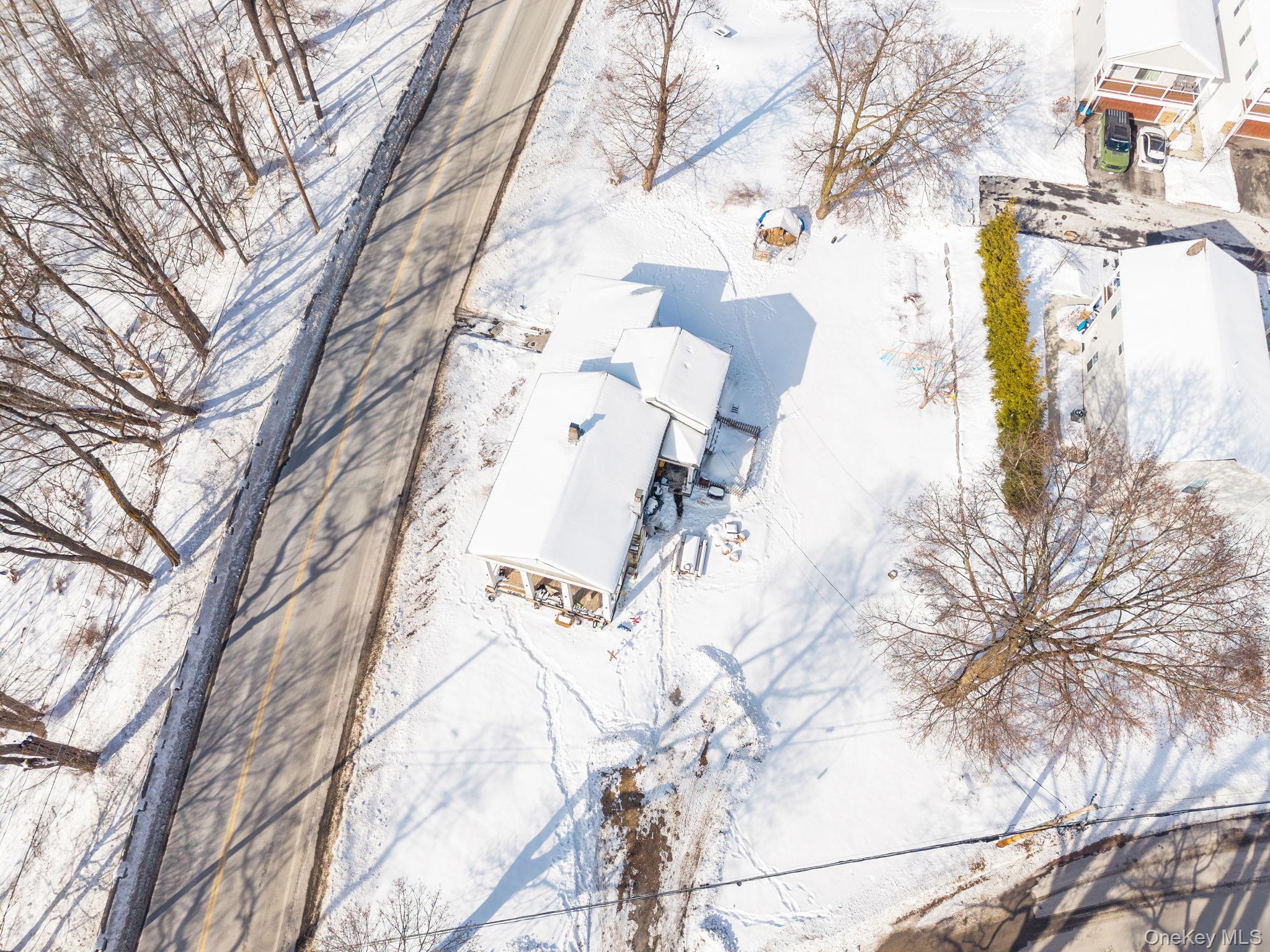 #11 photo, 103 Middlefort Road, Call Listing Agent , NY 12122