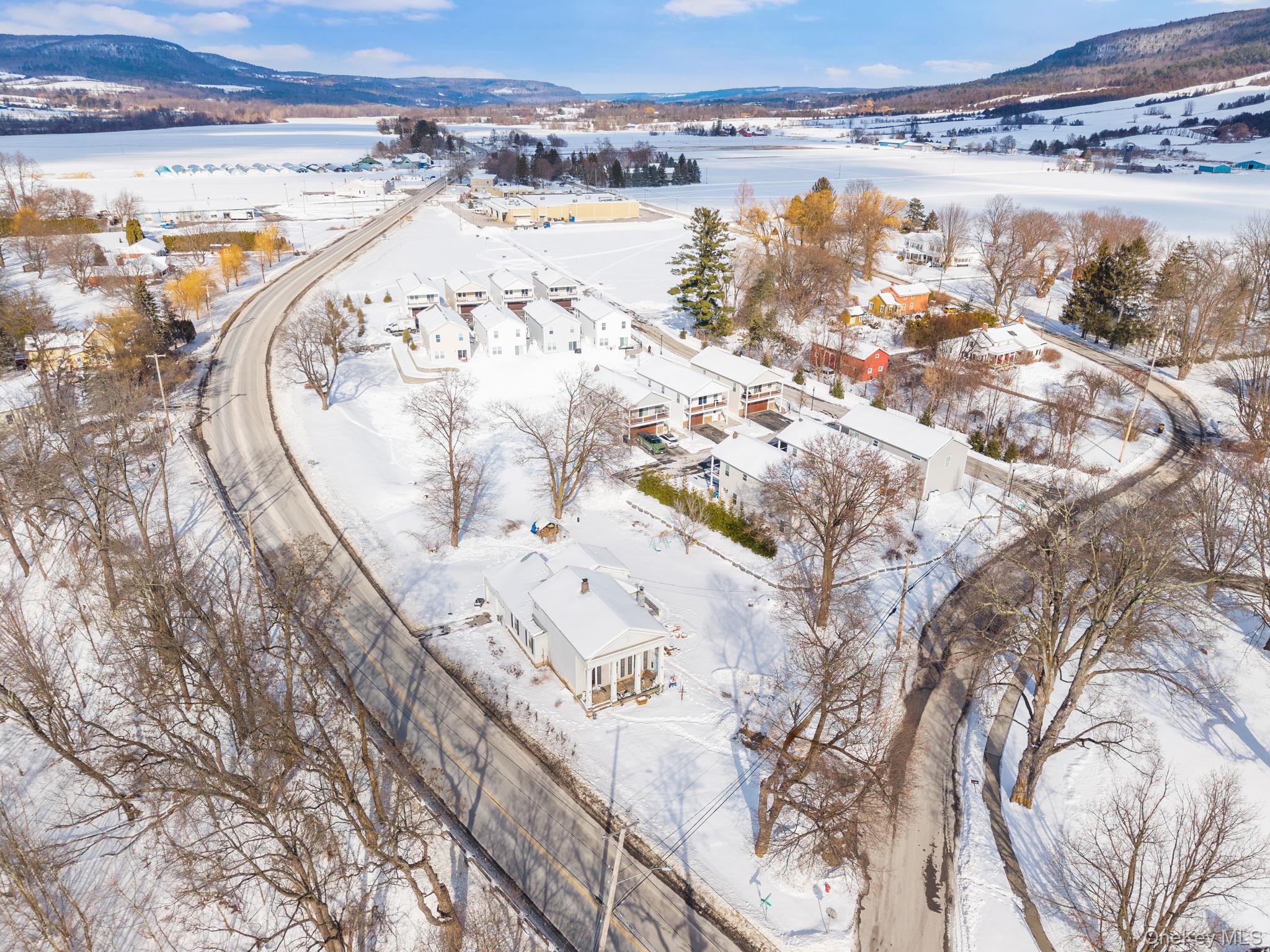 #12 photo, 103 Middlefort Road, Call Listing Agent , NY 12122