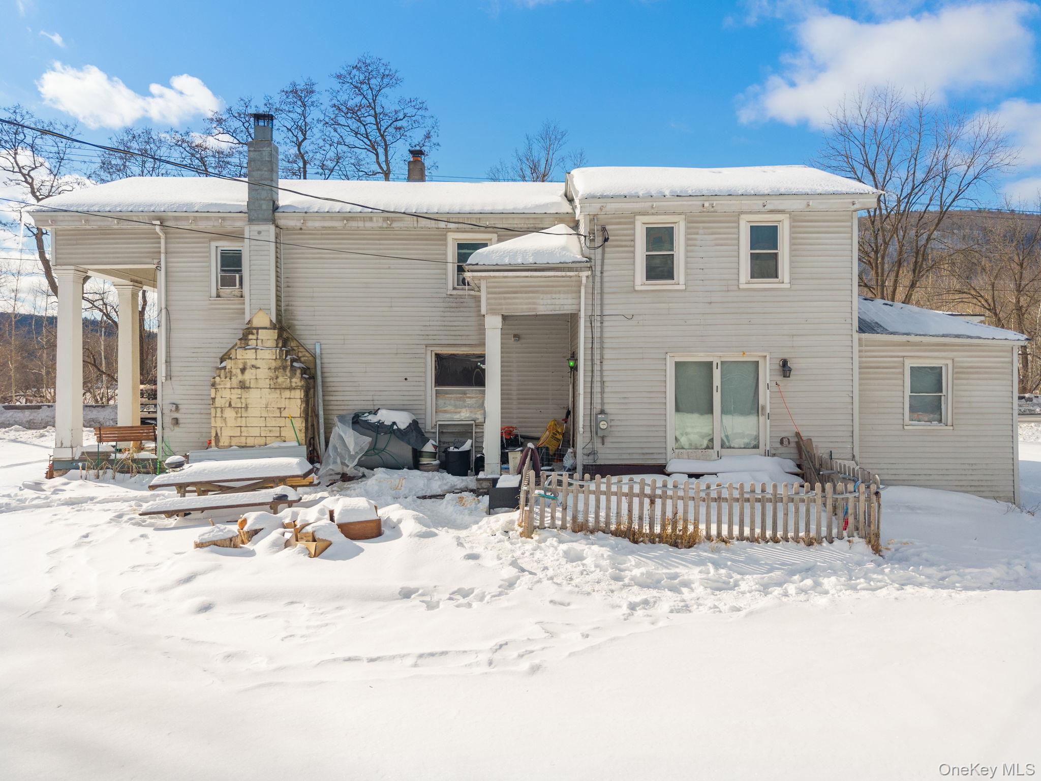 #4 photo, 103 Middlefort Road, Call Listing Agent , NY 12122