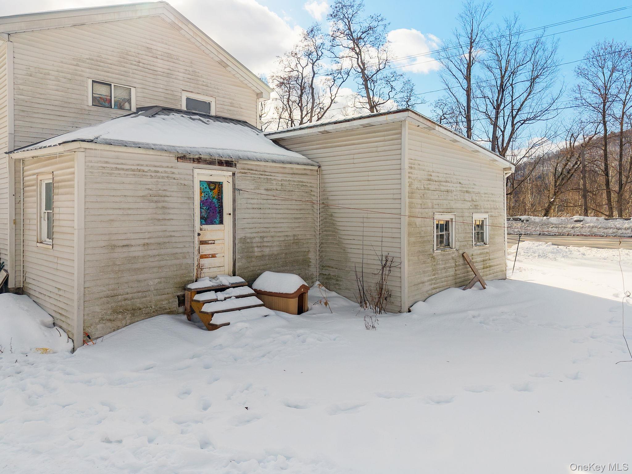 #6 photo, 103 Middlefort Road, Call Listing Agent , NY 12122