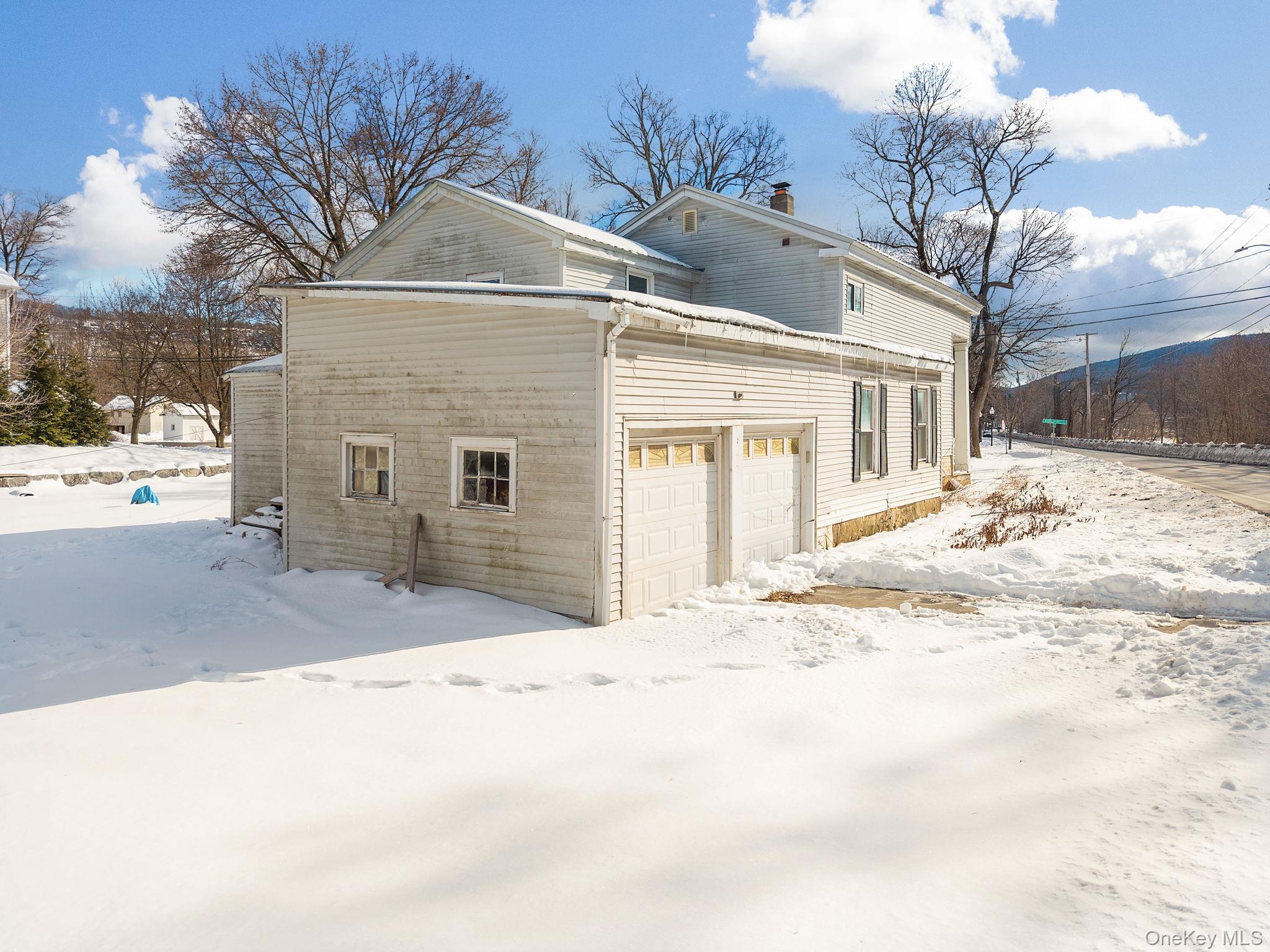 #7 photo, 103 Middlefort Road, Call Listing Agent , NY 12122