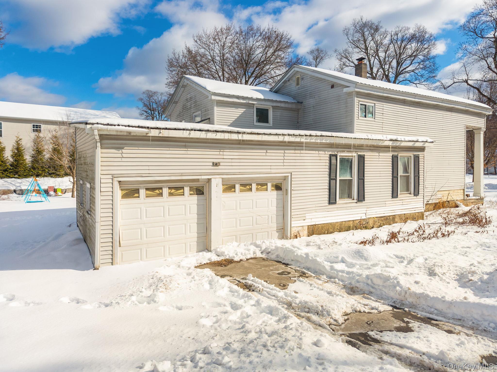 #8 photo, 103 Middlefort Road, Call Listing Agent , NY 12122