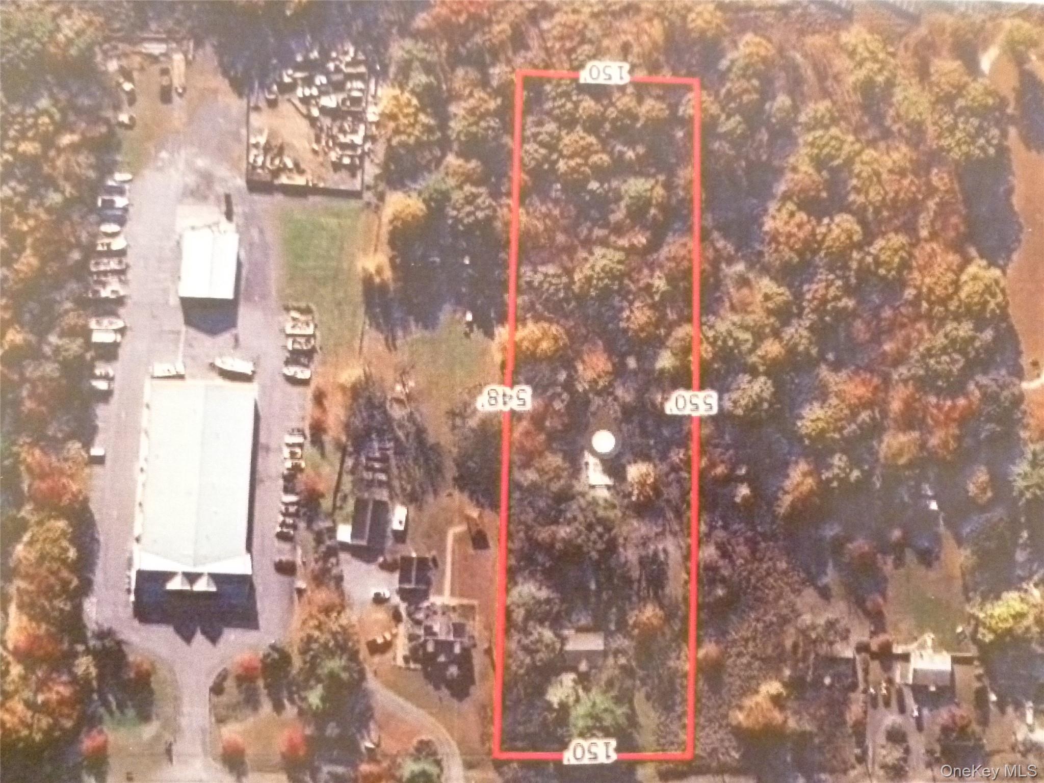 #3 photo, 477 State Route 17K, Rock Tavern , NY 12575