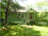 #4 photo, 477 State Route 17K, Rock Tavern , NY 12575