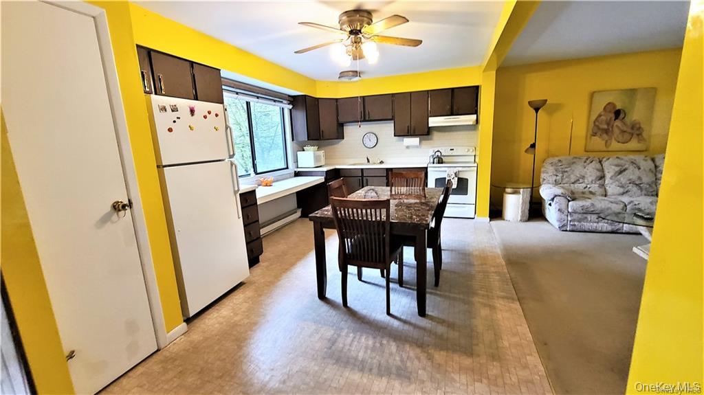 #11 photo, 52 Medallion Road, Kiamesha Lake , NY 12751