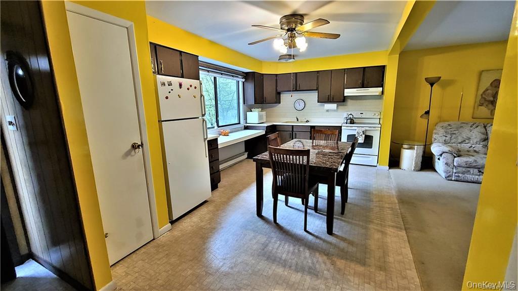 #12 photo, 52 Medallion Road, Kiamesha Lake , NY 12751