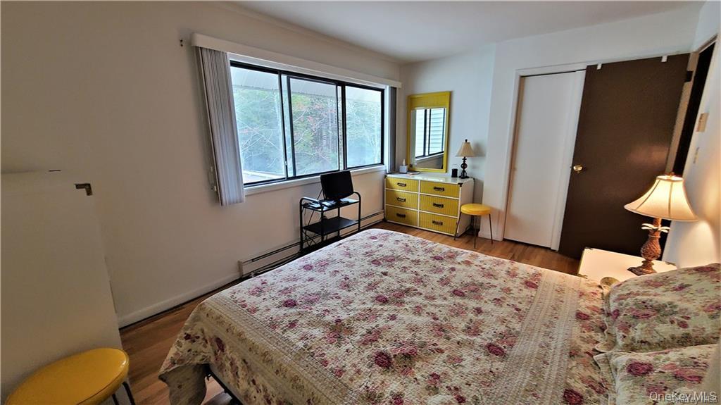 #16 photo, 52 Medallion Road, Kiamesha Lake , NY 12751