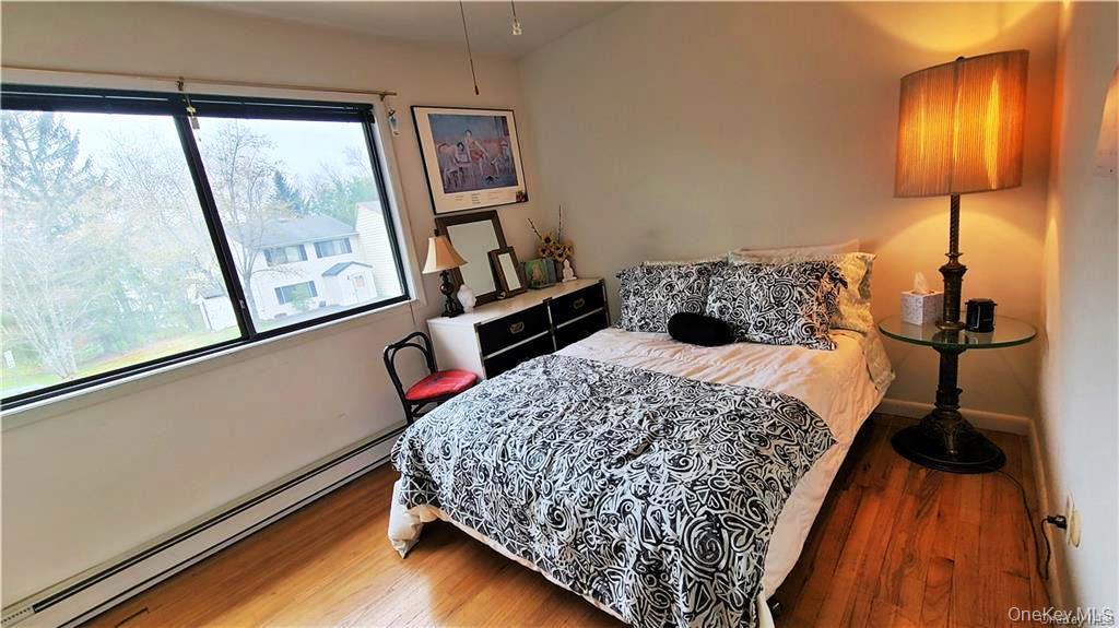 #17 photo, 52 Medallion Road, Kiamesha Lake , NY 12751