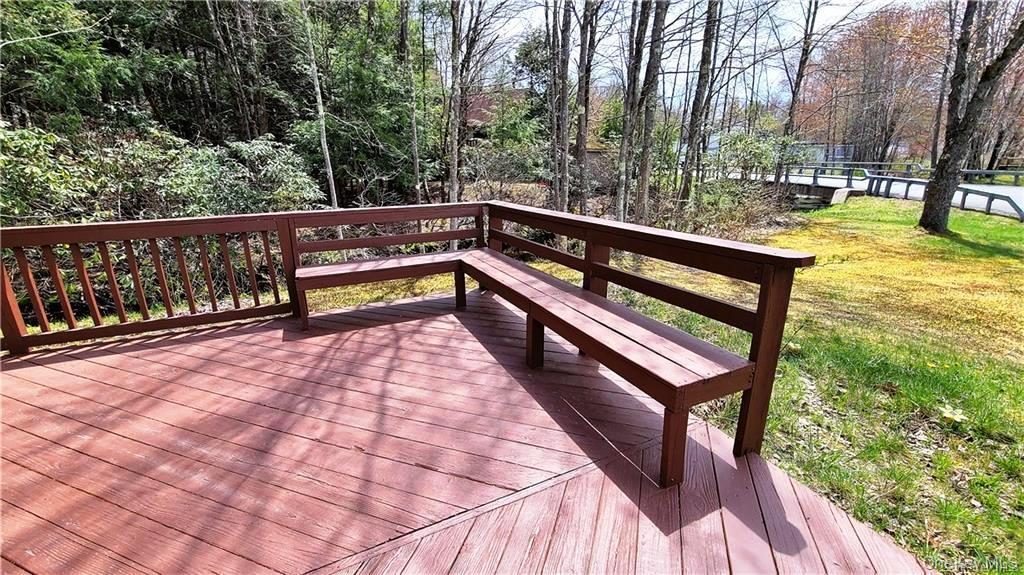 #20 photo, 52 Medallion Road, Kiamesha Lake , NY 12751