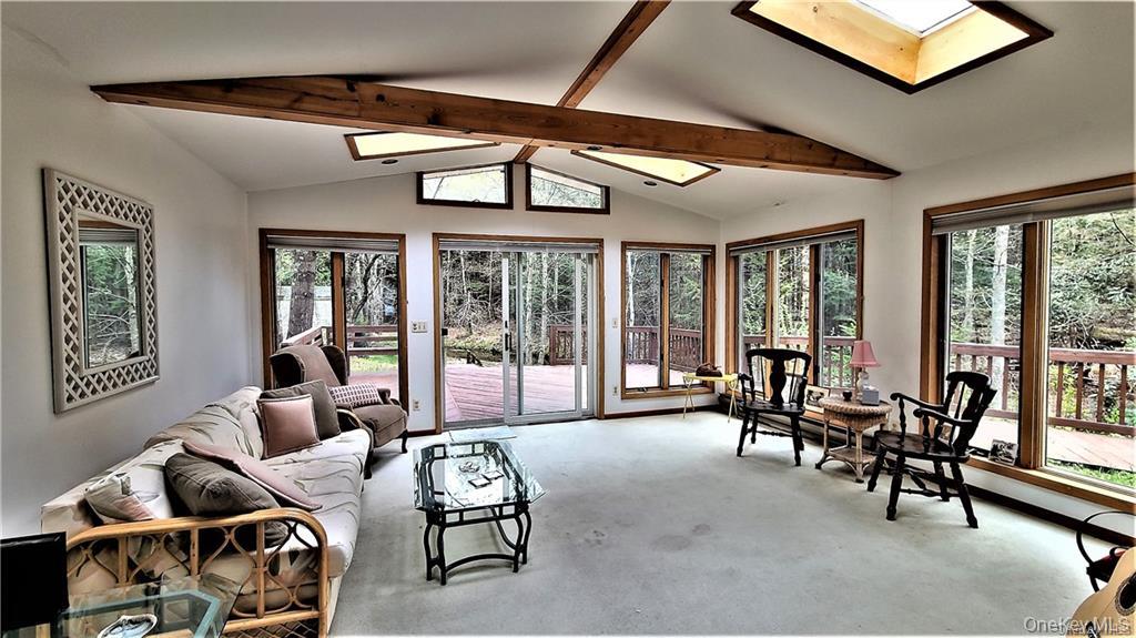 #3 photo, 52 Medallion Road, Kiamesha Lake , NY 12751