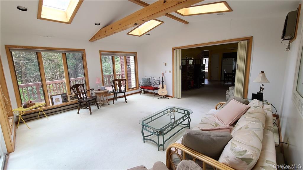 #6 photo, 52 Medallion Road, Kiamesha Lake , NY 12751