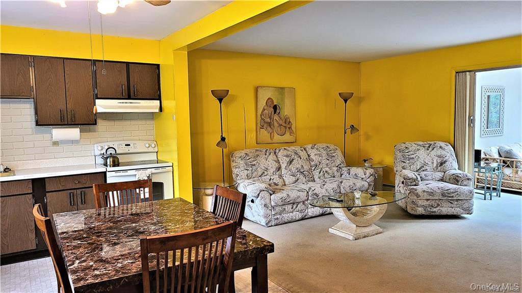 #9 photo, 52 Medallion Road, Kiamesha Lake , NY 12751