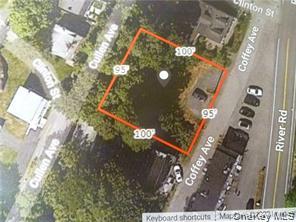 #3 photo, 21 Coffey Avenue, New Windsor , NY 12553