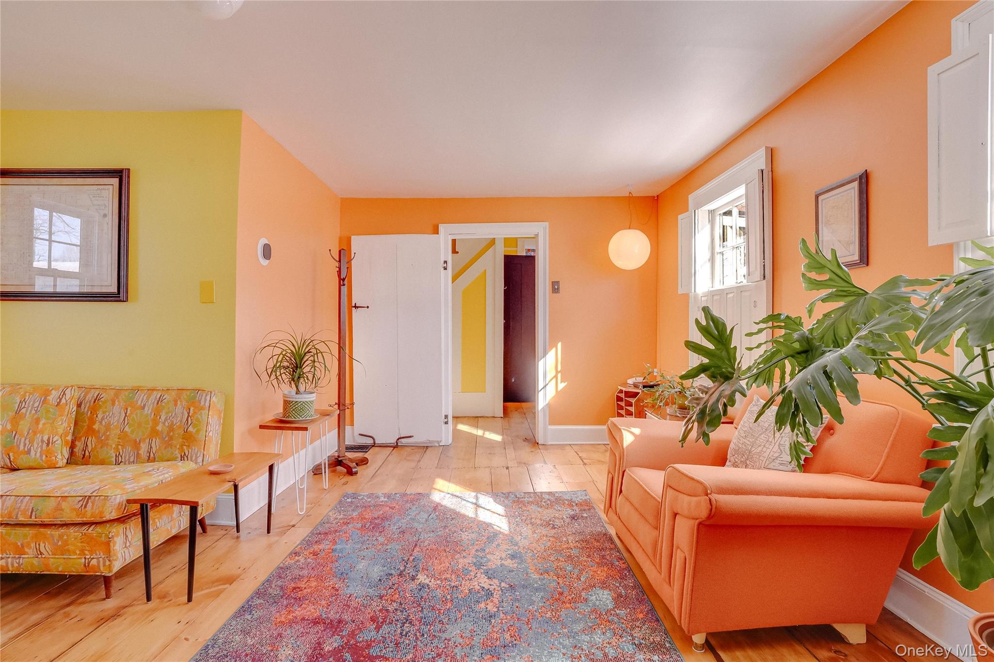 #10 photo, 46 Union Street, Montgomery , NY 12549