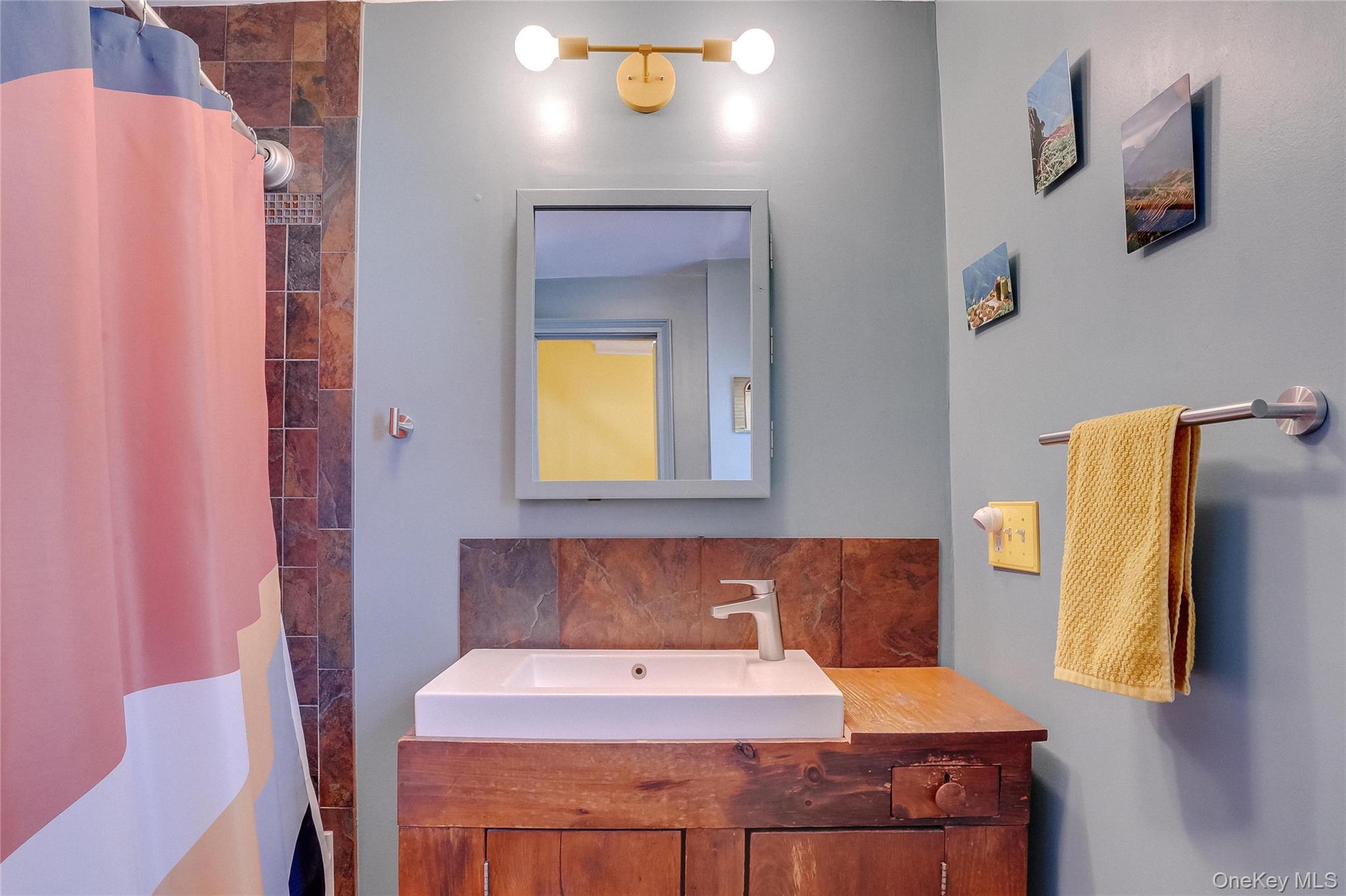 #13 photo, 46 Union Street, Montgomery , NY 12549