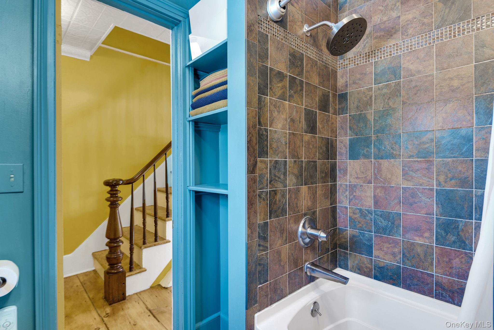 #14 photo, 46 Union Street, Montgomery , NY 12549