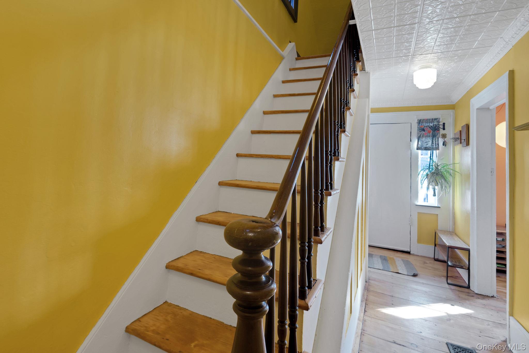 #15 photo, 46 Union Street, Montgomery , NY 12549