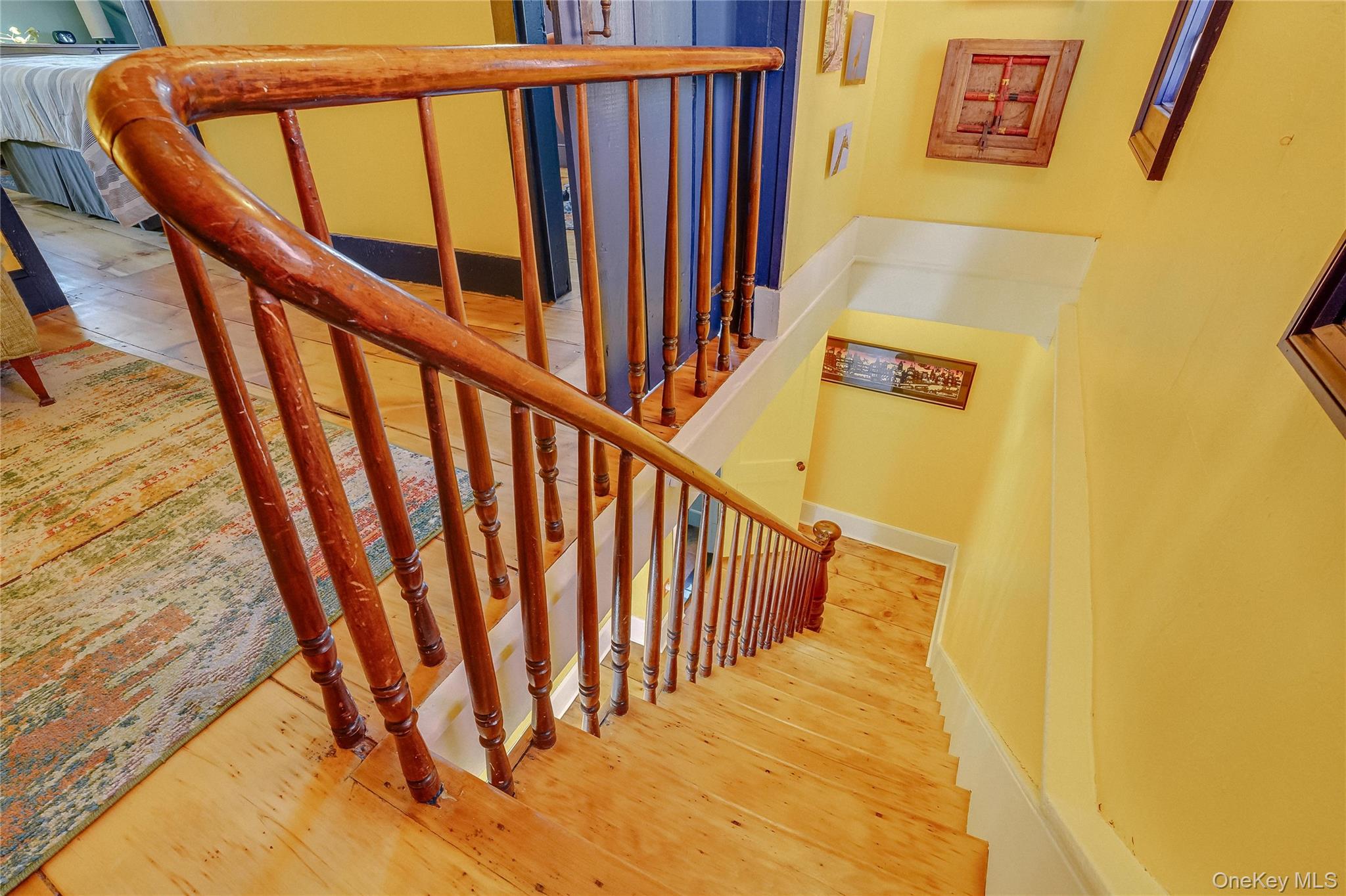 #16 photo, 46 Union Street, Montgomery , NY 12549