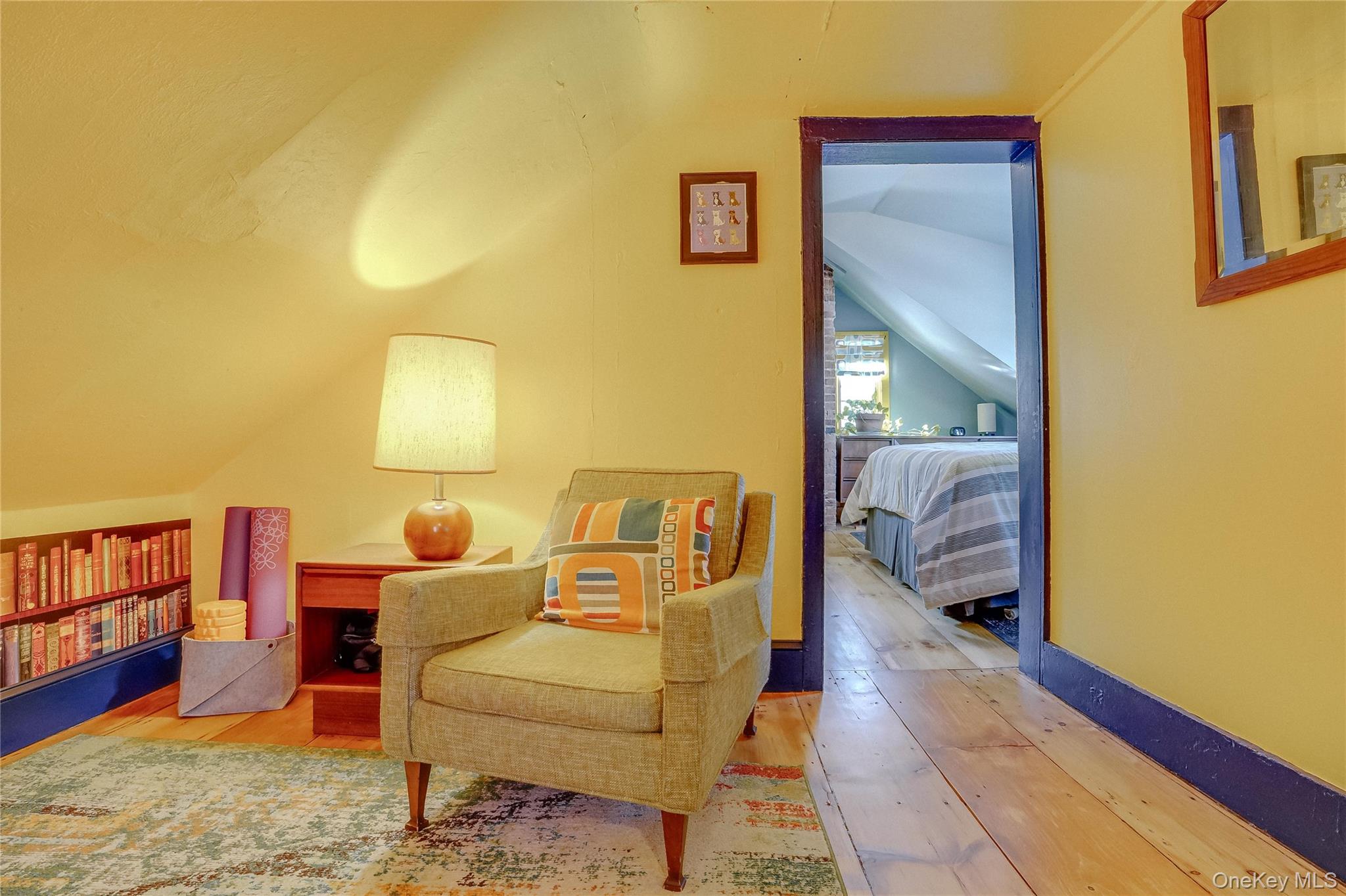 #17 photo, 46 Union Street, Montgomery , NY 12549