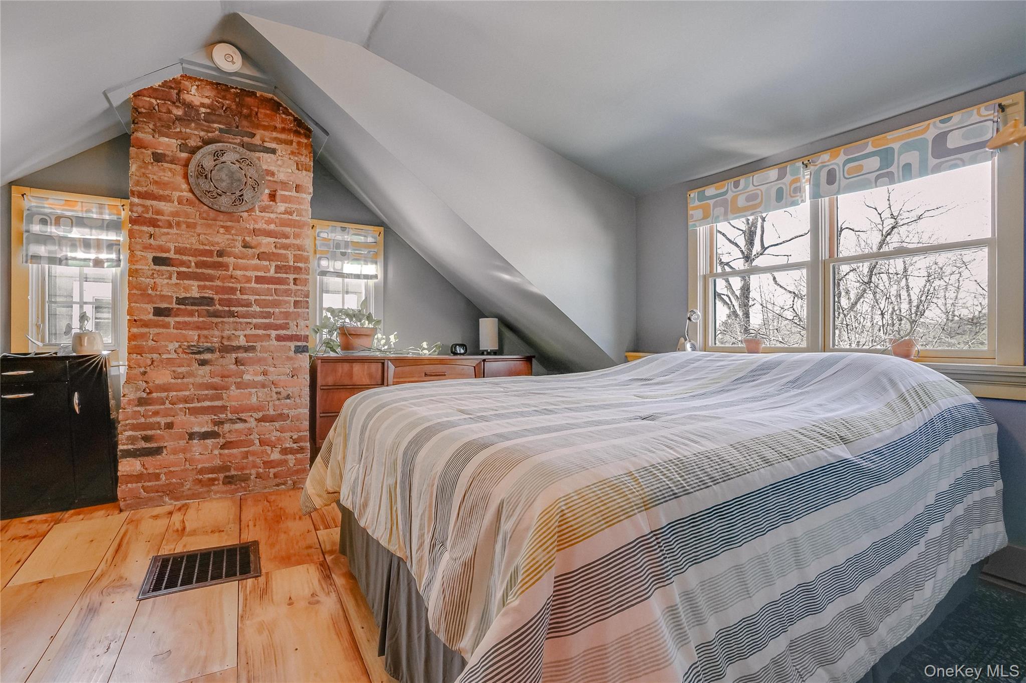 #18 photo, 46 Union Street, Montgomery , NY 12549