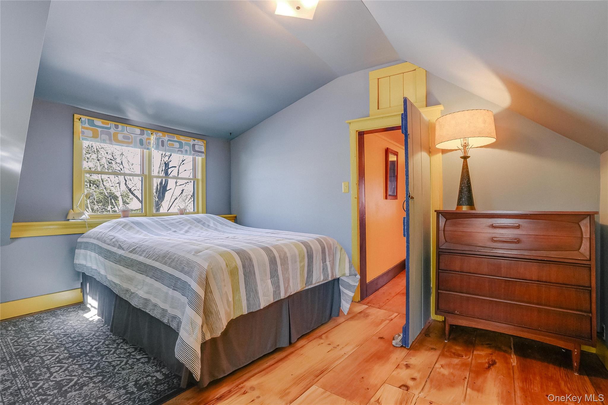 #19 photo, 46 Union Street, Montgomery , NY 12549