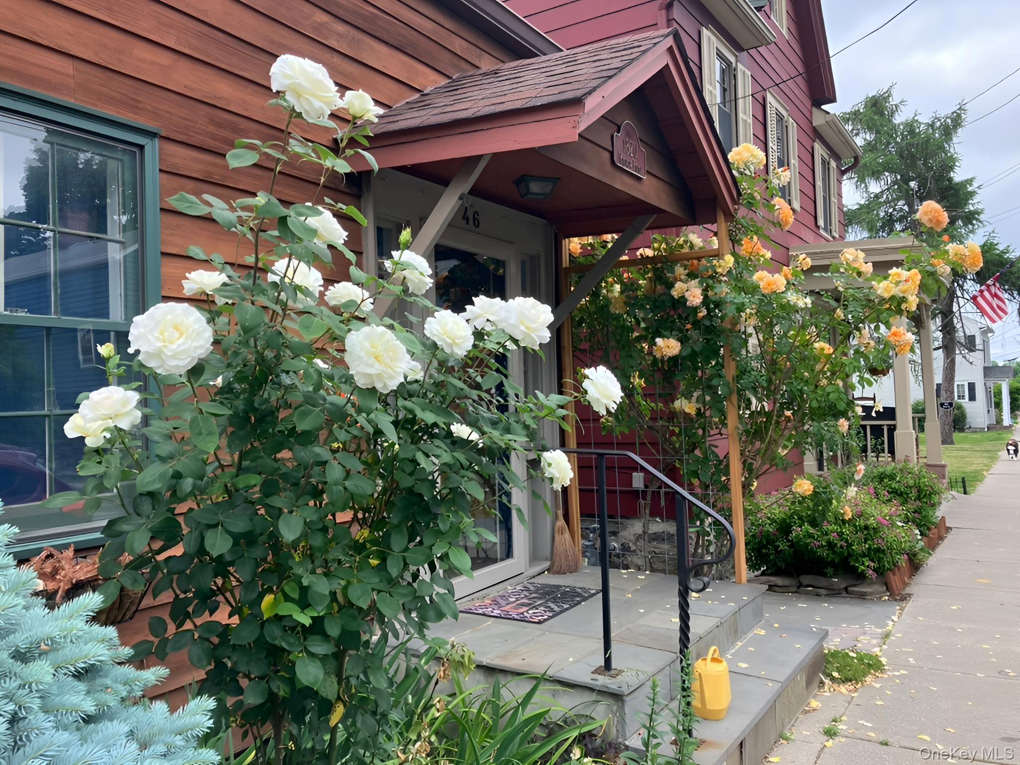 #2 photo, 46 Union Street, Montgomery , NY 12549