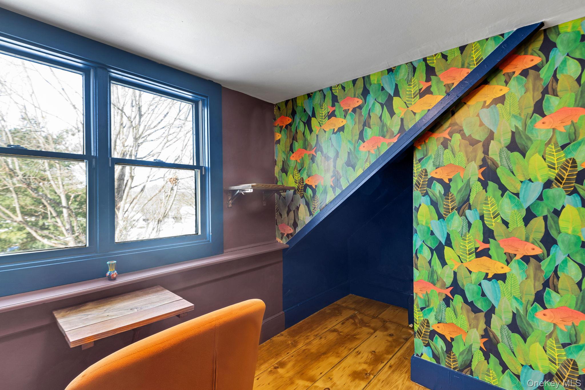 #20 photo, 46 Union Street, Montgomery , NY 12549