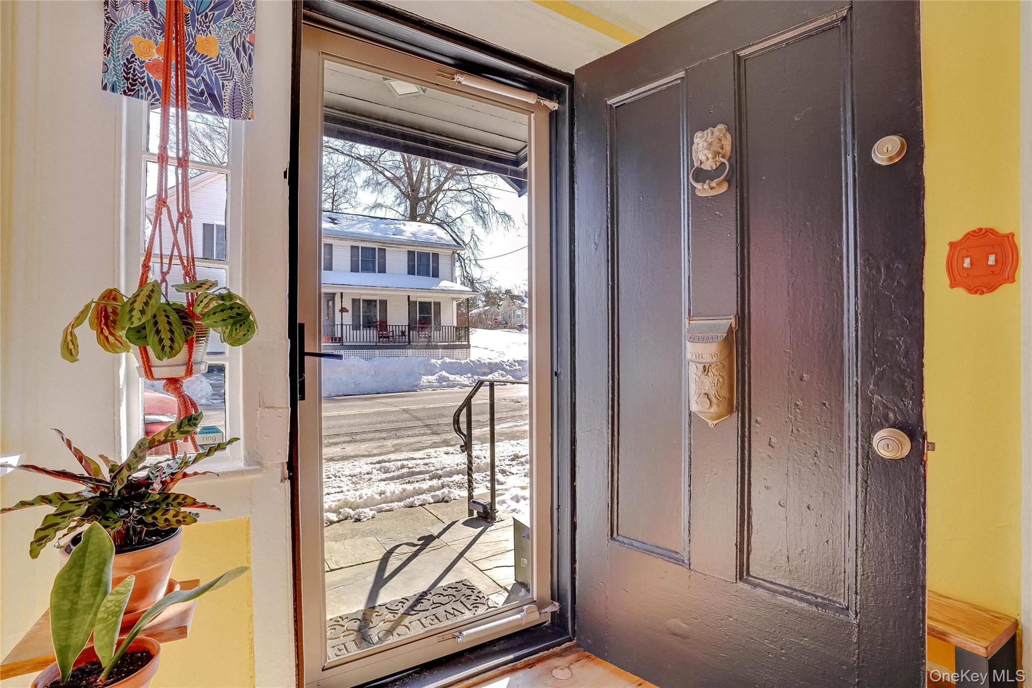 #3 photo, 46 Union Street, Montgomery , NY 12549