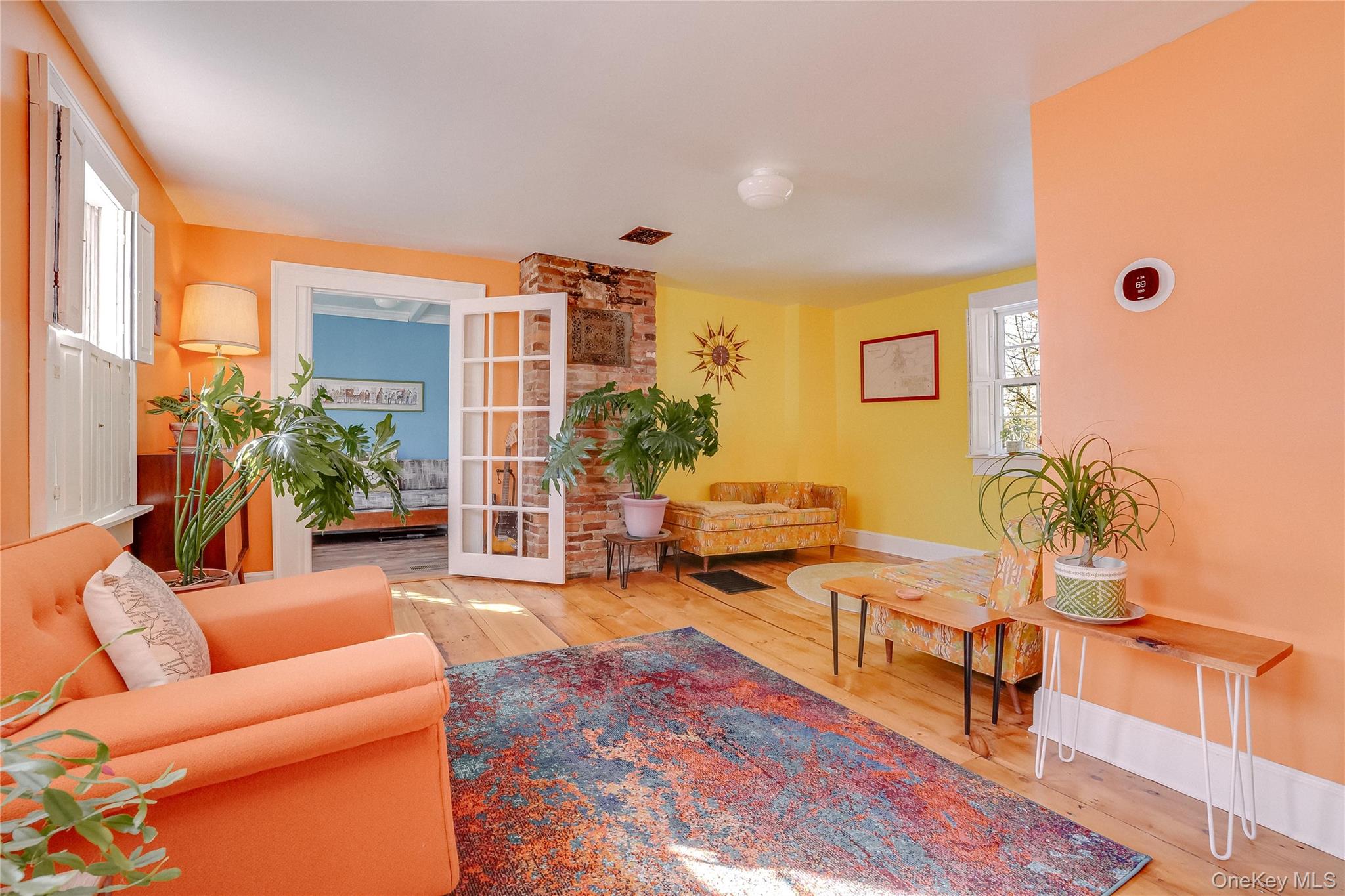 #4 photo, 46 Union Street, Montgomery , NY 12549