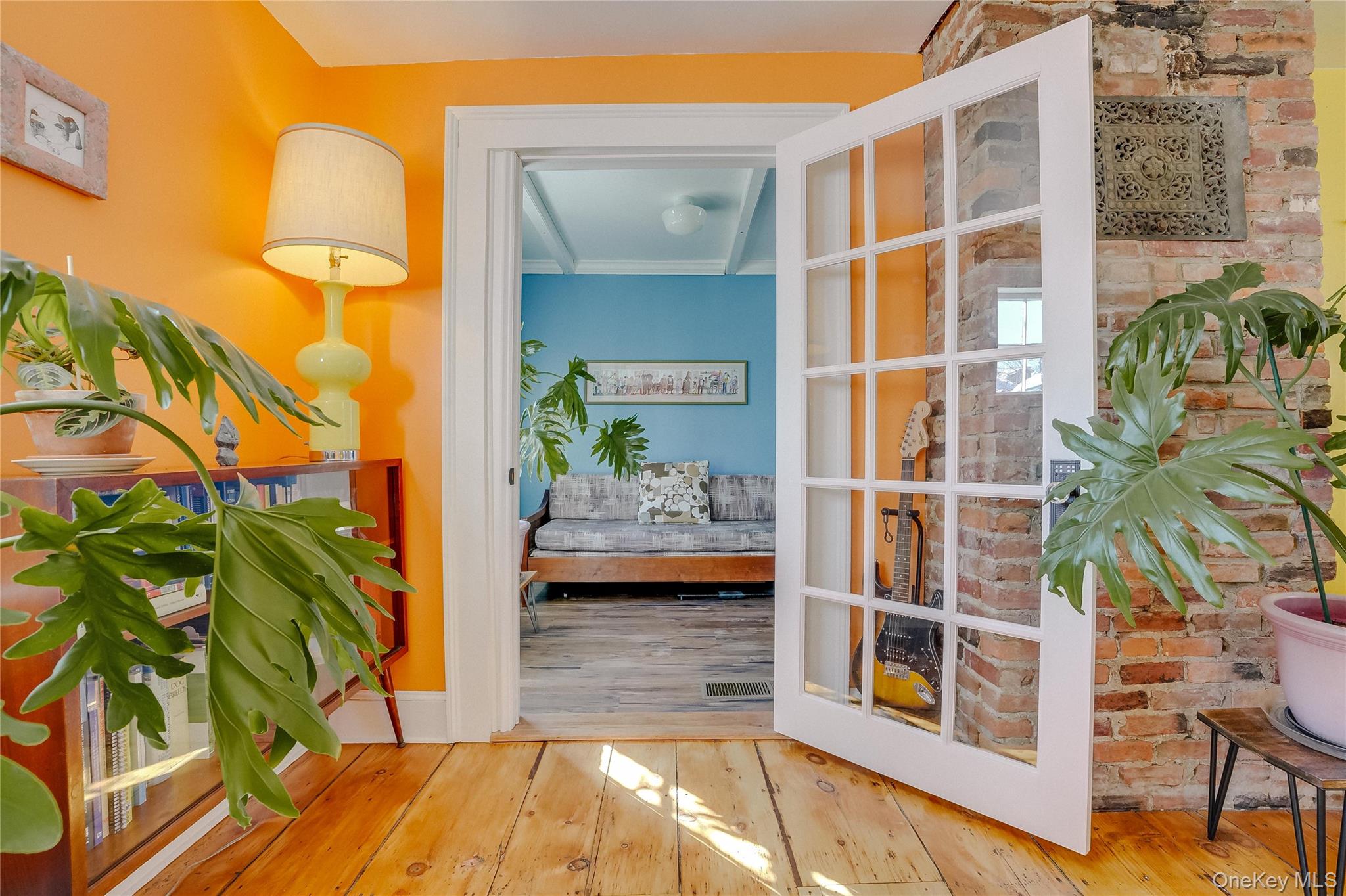 #5 photo, 46 Union Street, Montgomery , NY 12549