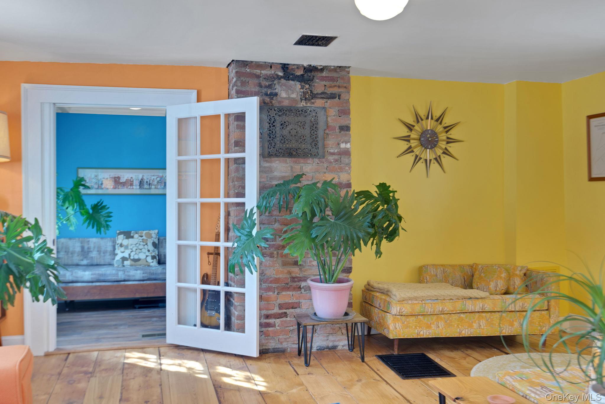 #6 photo, 46 Union Street, Montgomery , NY 12549