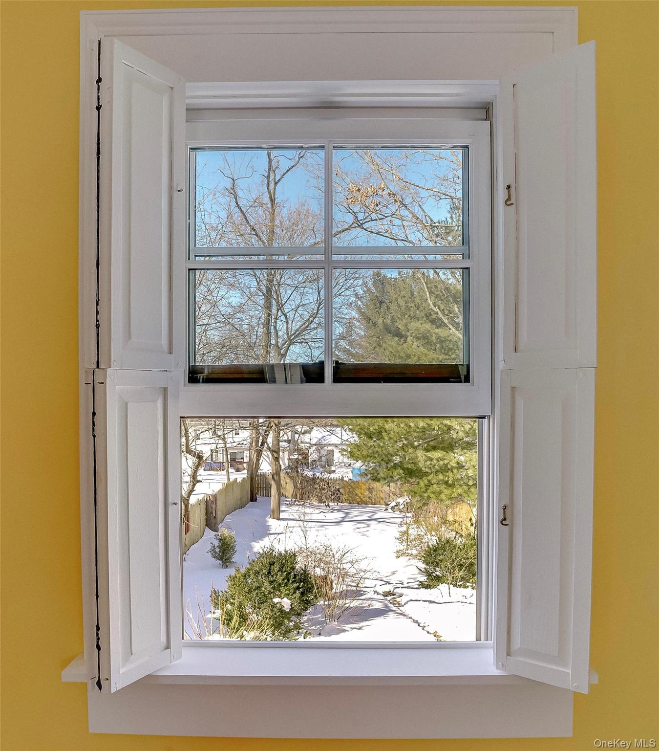 #7 photo, 46 Union Street, Montgomery , NY 12549