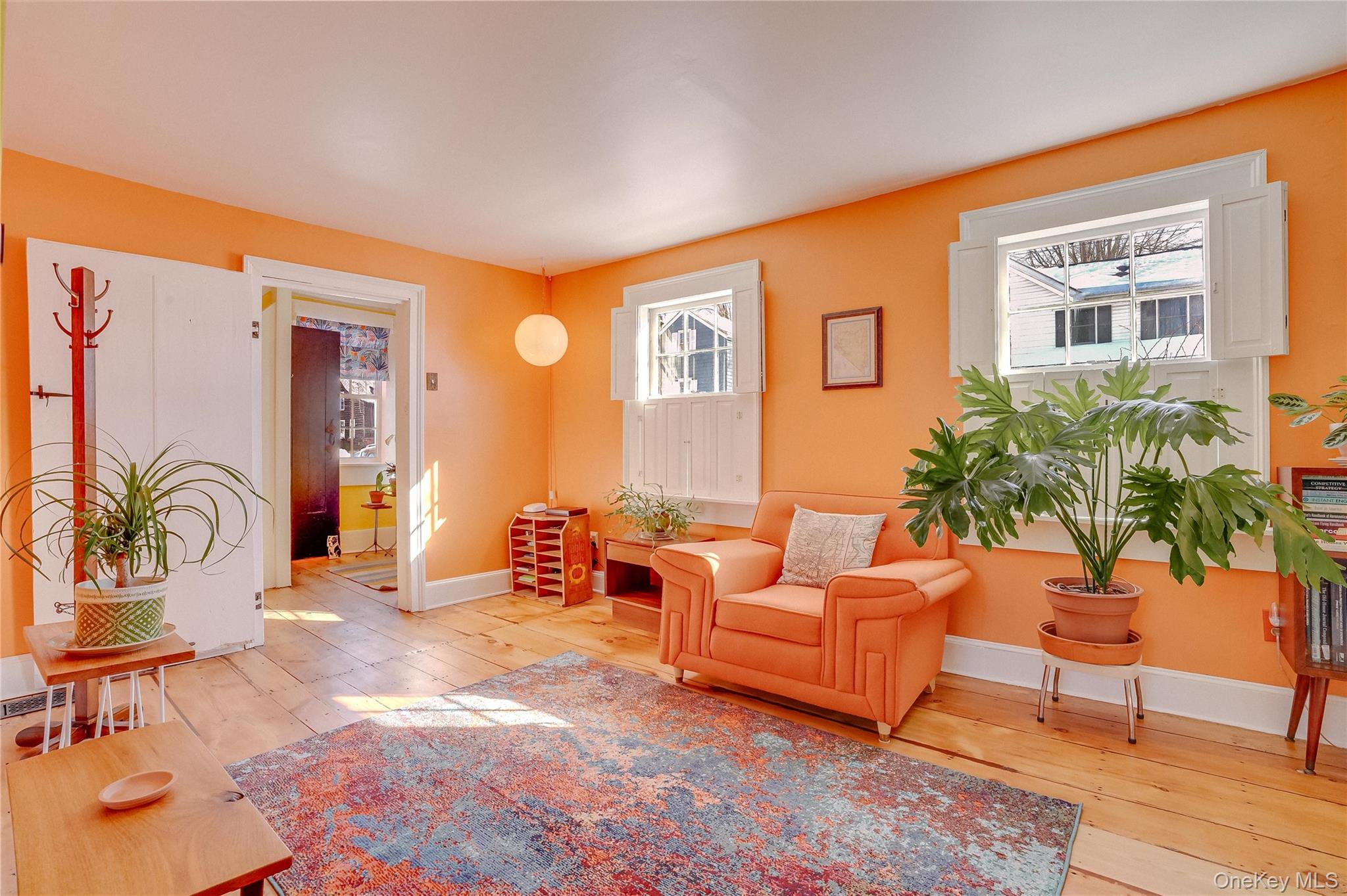 #9 photo, 46 Union Street, Montgomery , NY 12549