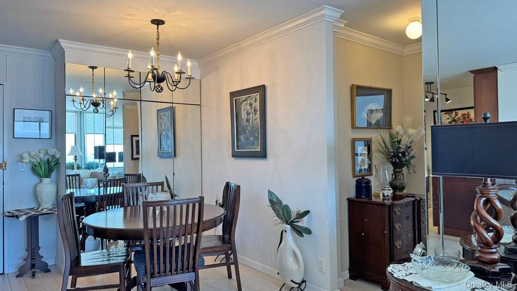 #10 photo, 26910 Grand Central Parkway, Куинс ‖ Floral Park , NY 11005