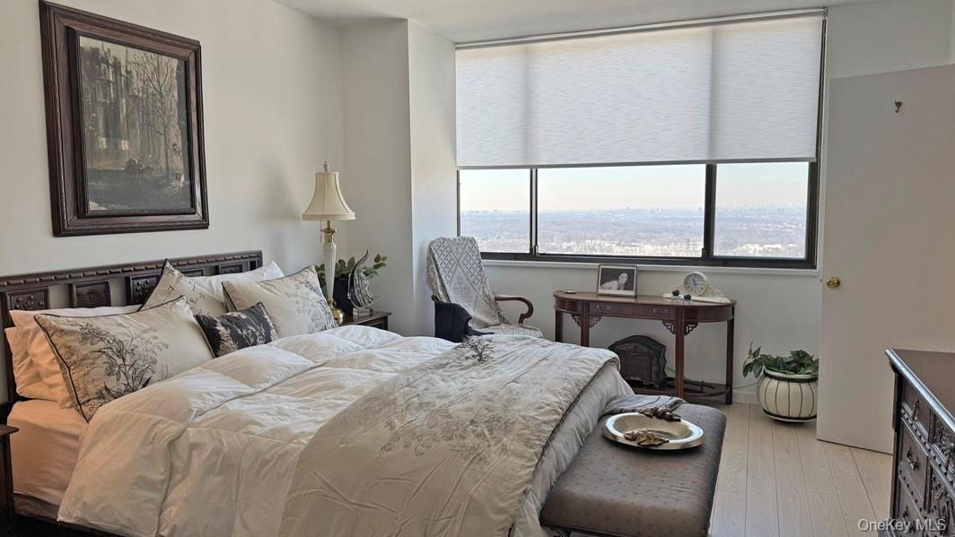 #12 photo, 26910 Grand Central Parkway, Куинс ‖ Floral Park , NY 11005