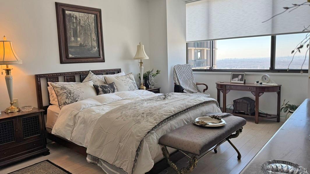 #13 photo, 26910 Grand Central Parkway, Куинс ‖ Floral Park , NY 11005