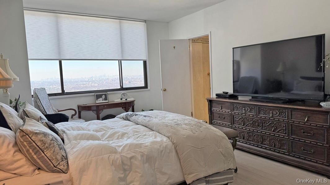 #14 photo, 26910 Grand Central Parkway, Куинс ‖ Floral Park , NY 11005