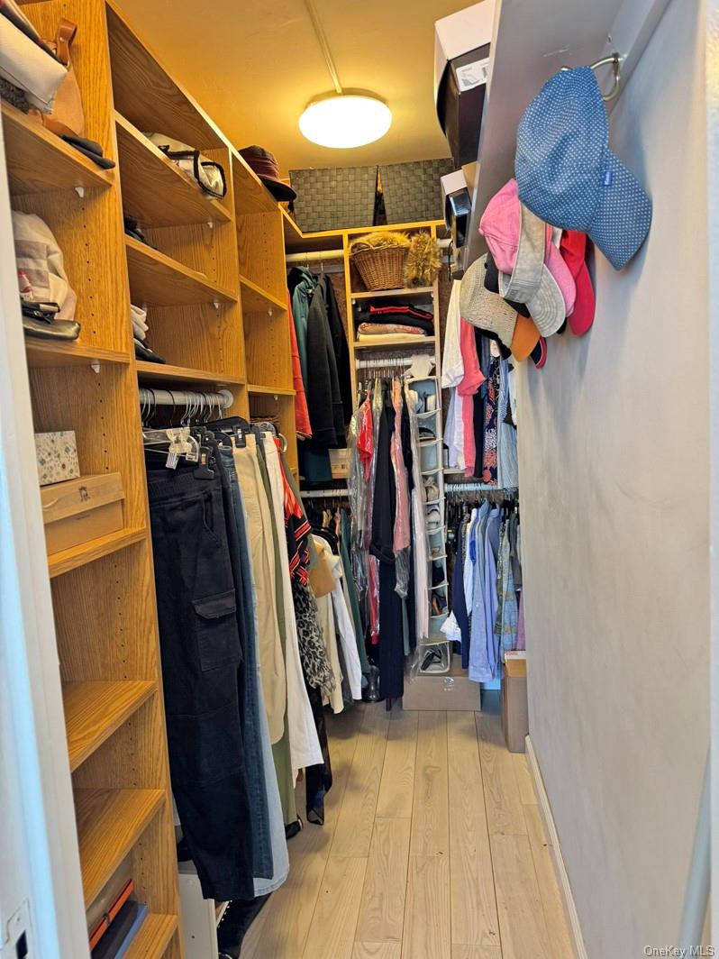 #16 photo, 26910 Grand Central Parkway, Куинс ‖ Floral Park , NY 11005