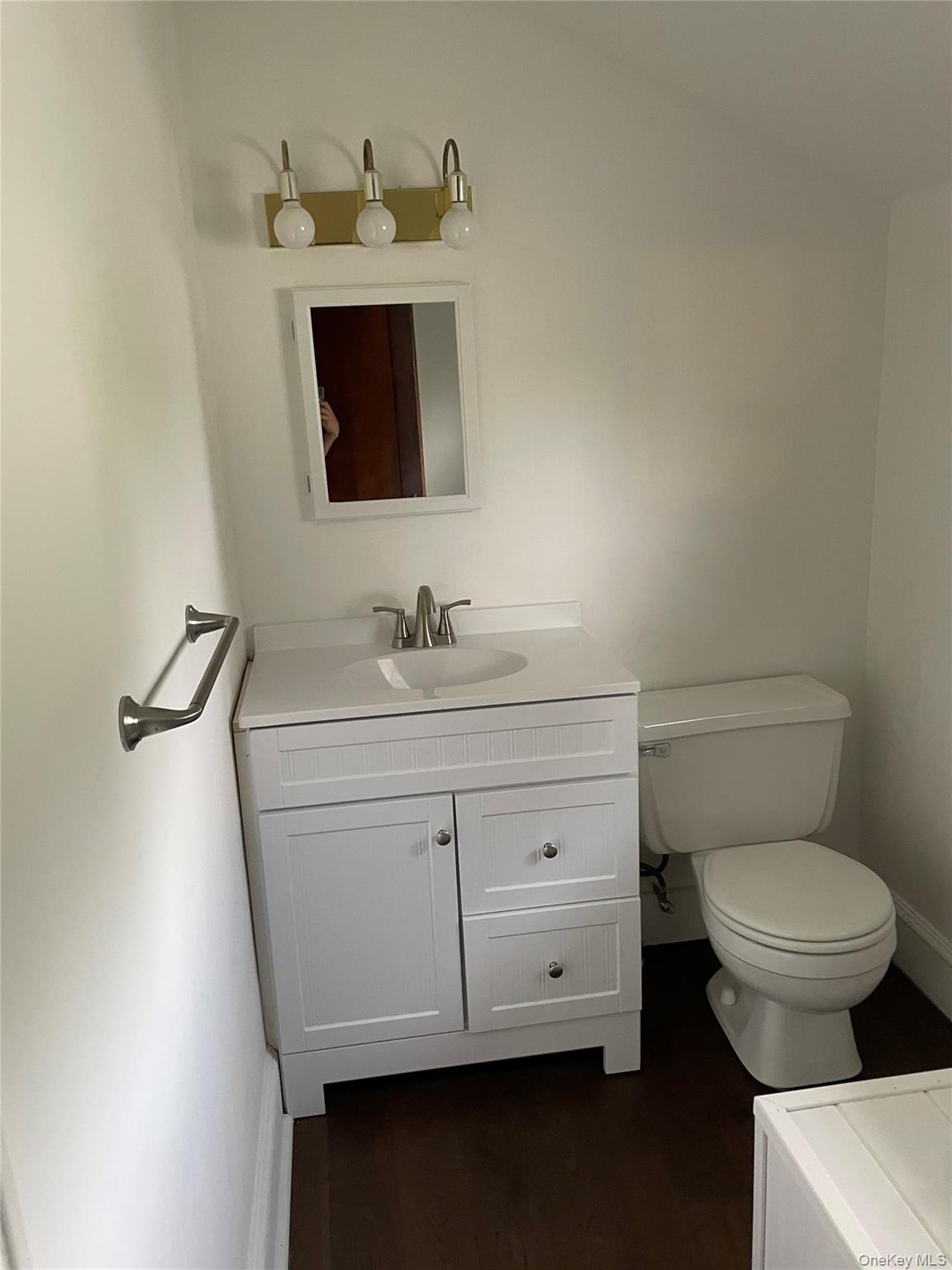 #4 photo, 56 Nassau Boulevard, Garden City , NY 11530