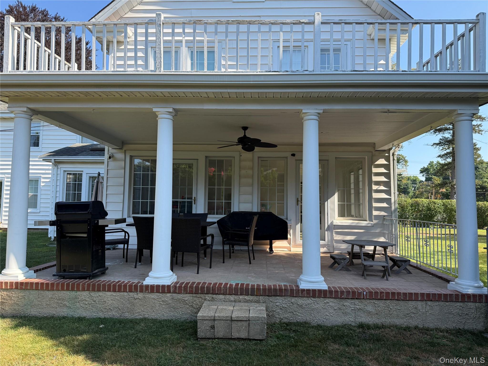 #5 photo, 56 Nassau Boulevard, Garden City , NY 11530