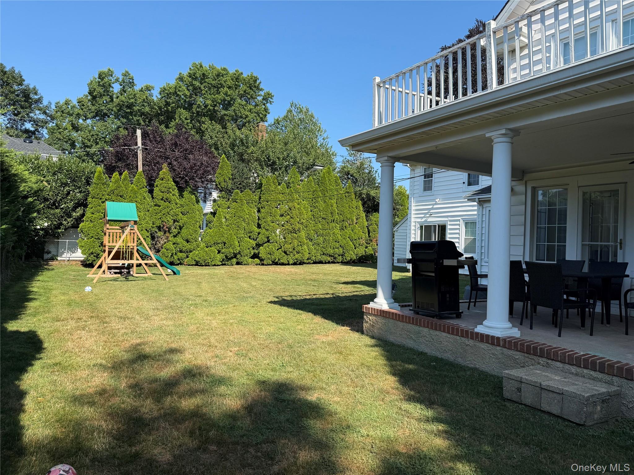 #6 photo, 56 Nassau Boulevard, Garden City , NY 11530