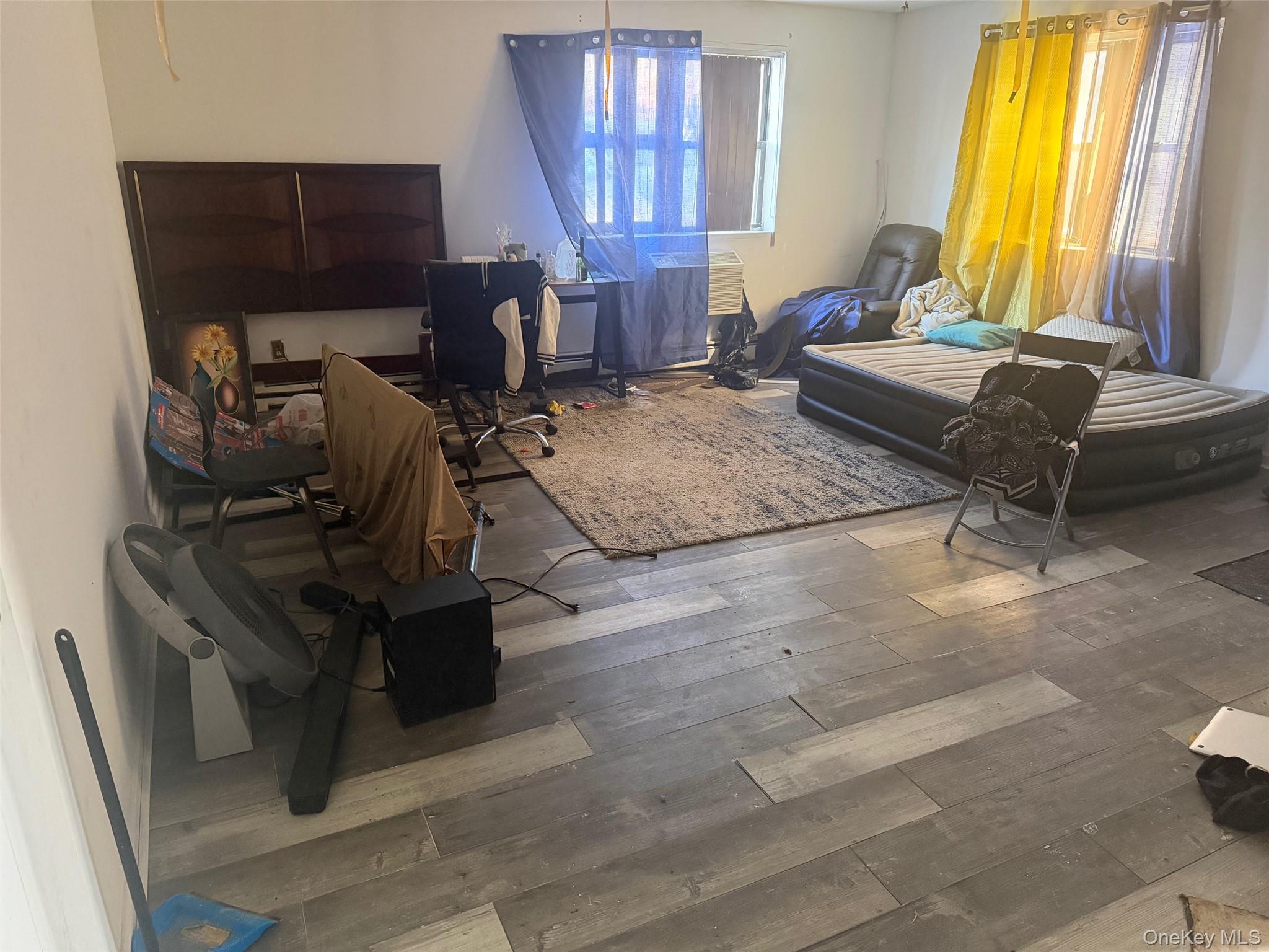 #2 photo, 972 E 88th Street, 布鲁克林 Brooklyn , NY 11236