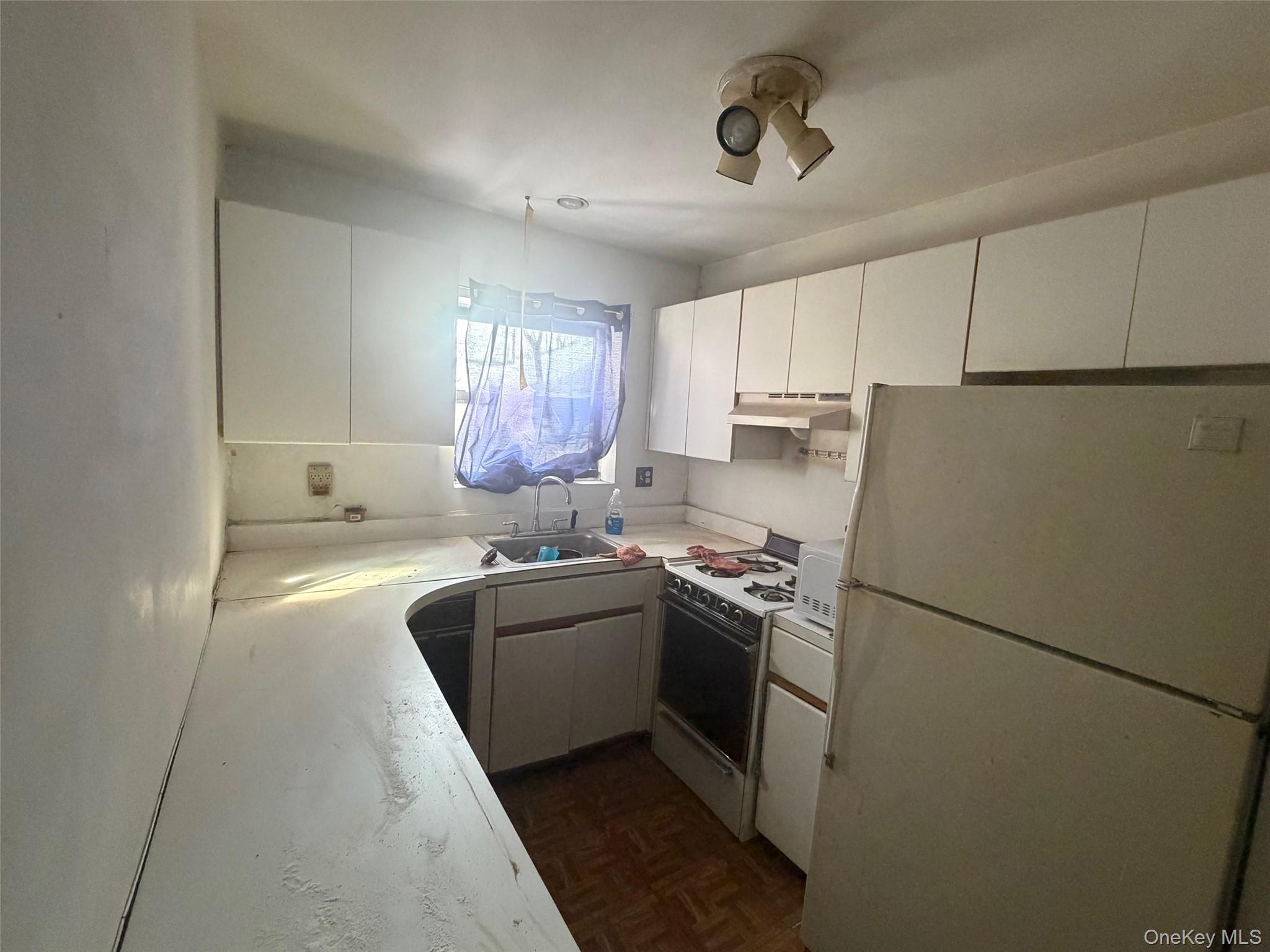 #3 photo, 972 E 88th Street, 布鲁克林 Brooklyn , NY 11236