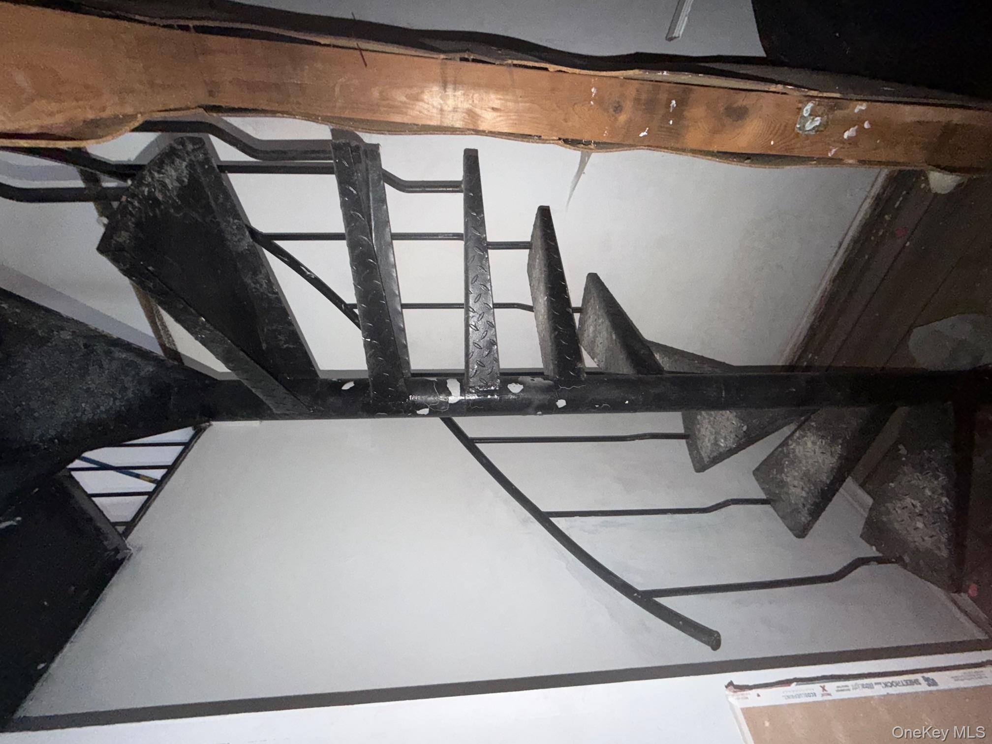 #4 photo, 972 E 88th Street, 布鲁克林 Brooklyn , NY 11236