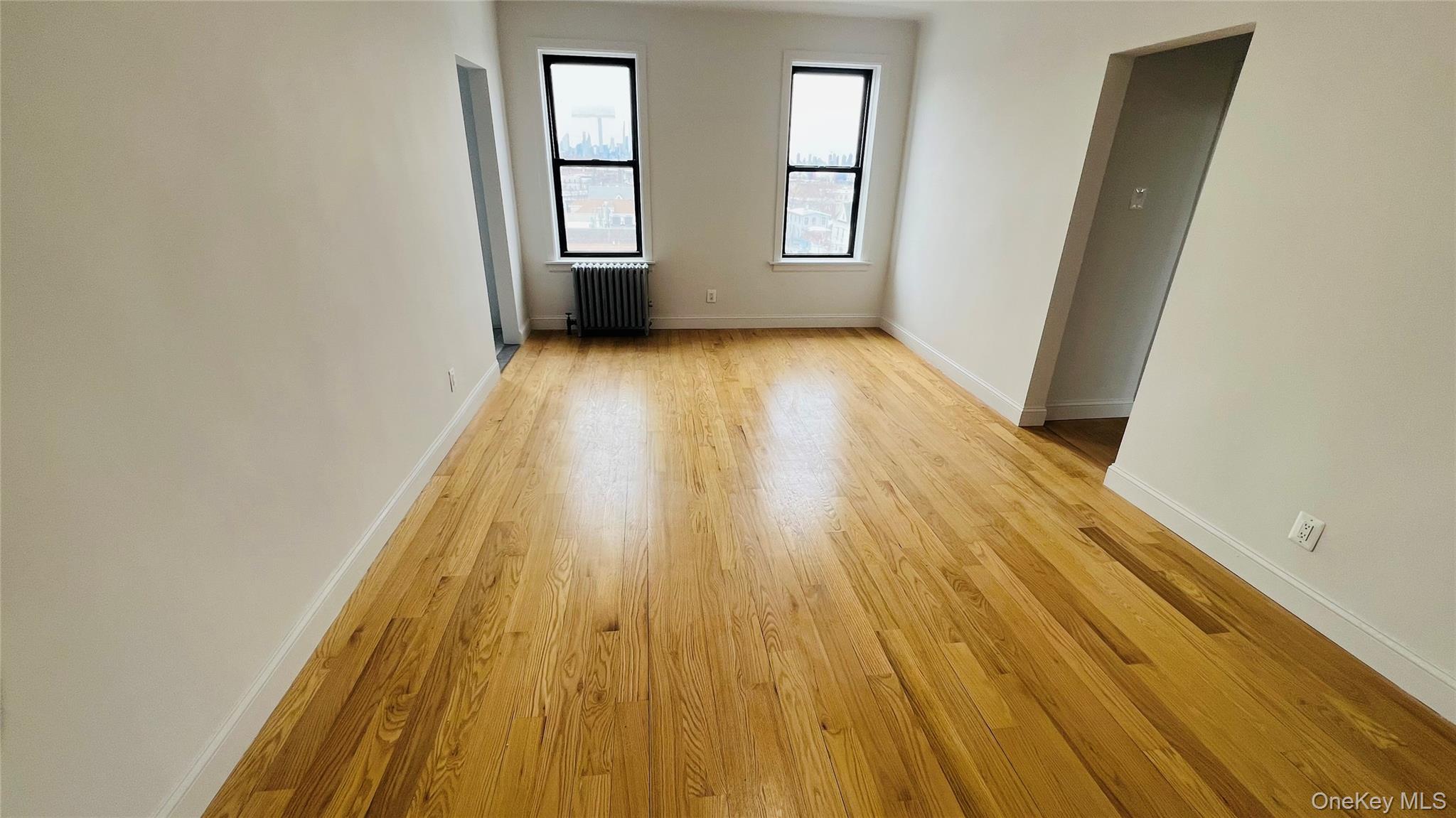 #3 photo, 6105 39th Avenue, Woodside , NY 11377